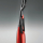 Ariete 2772/2 EVOLUTION - 1392011 - zdjęcie 2